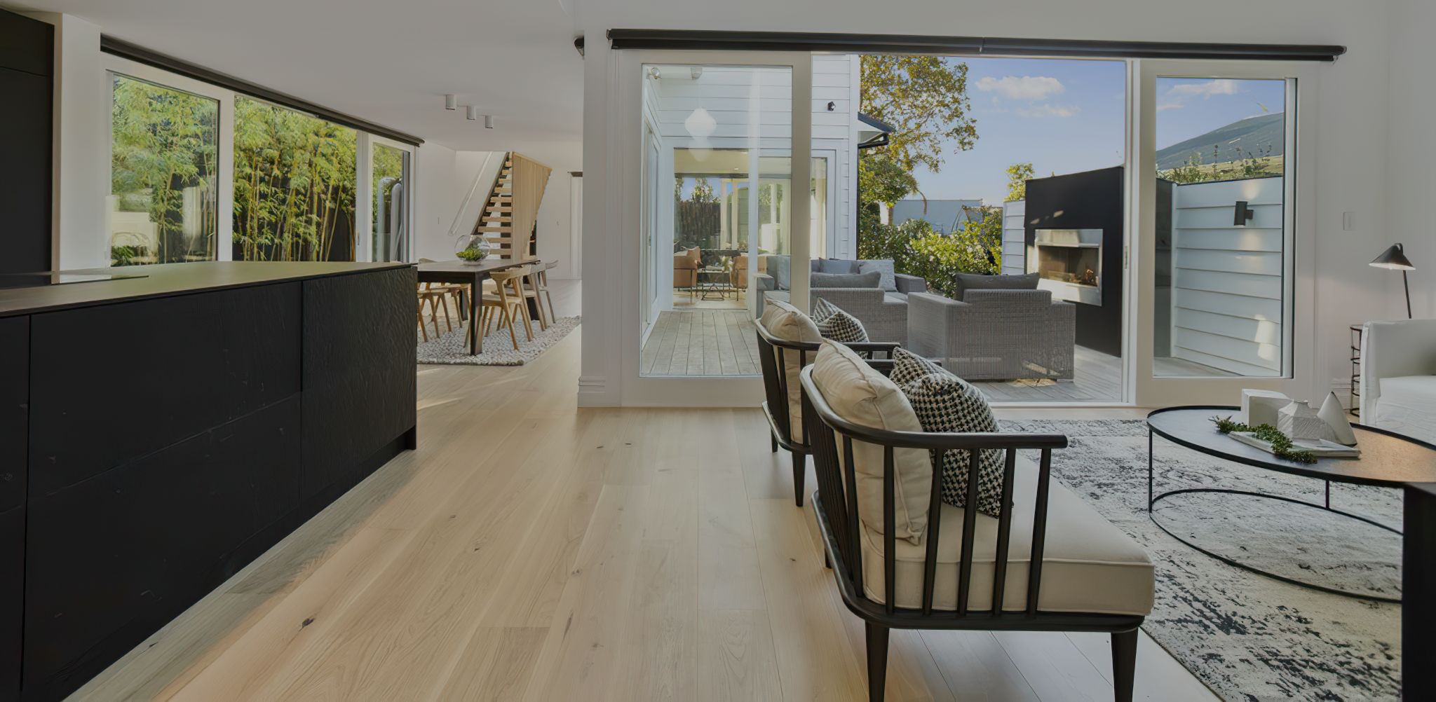 Auckland-Engineered-Timbers-and-laminates1