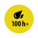 100hrplus