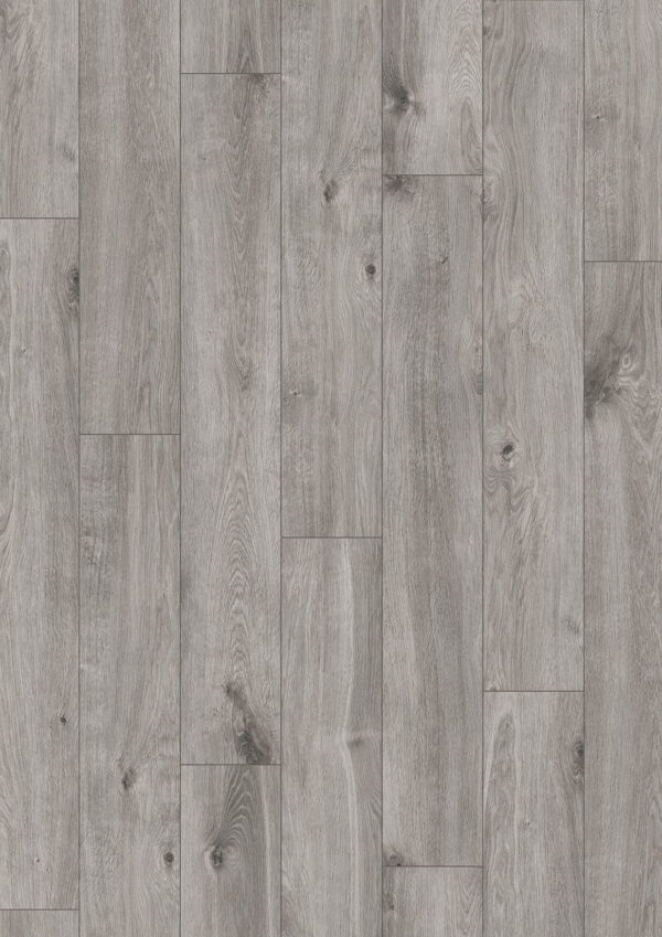 Aramis Oak Aramis Oak