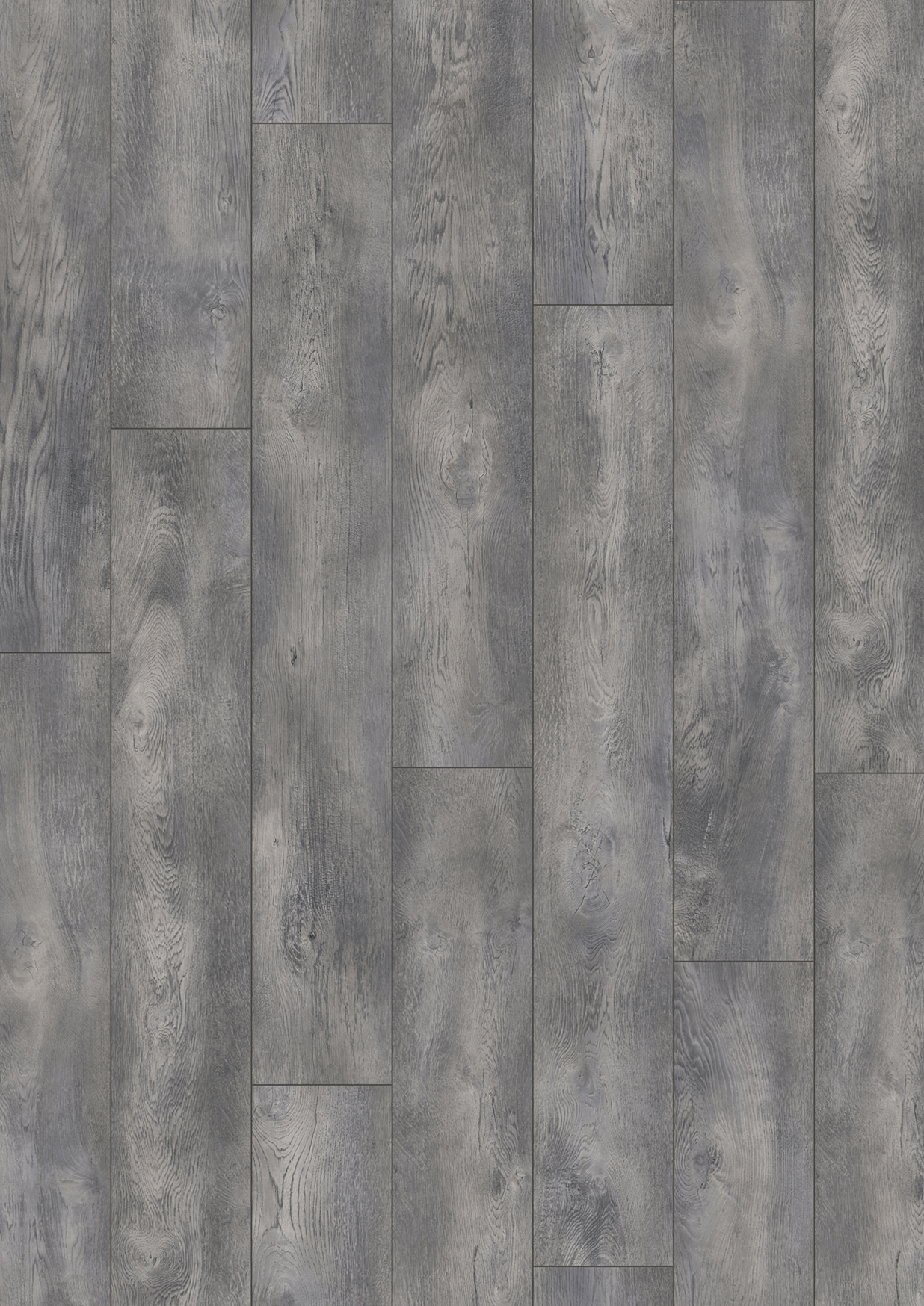 Charcoal Oak Charcoal Oak