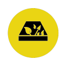 organic-icon
