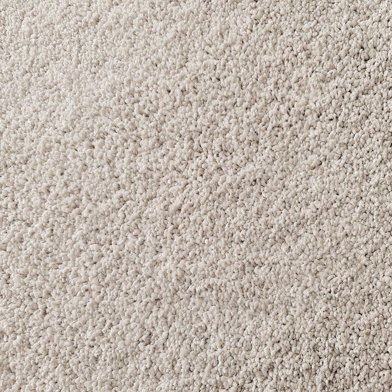 -tamper-bay-raw-cotton