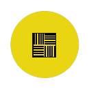 tilingicon