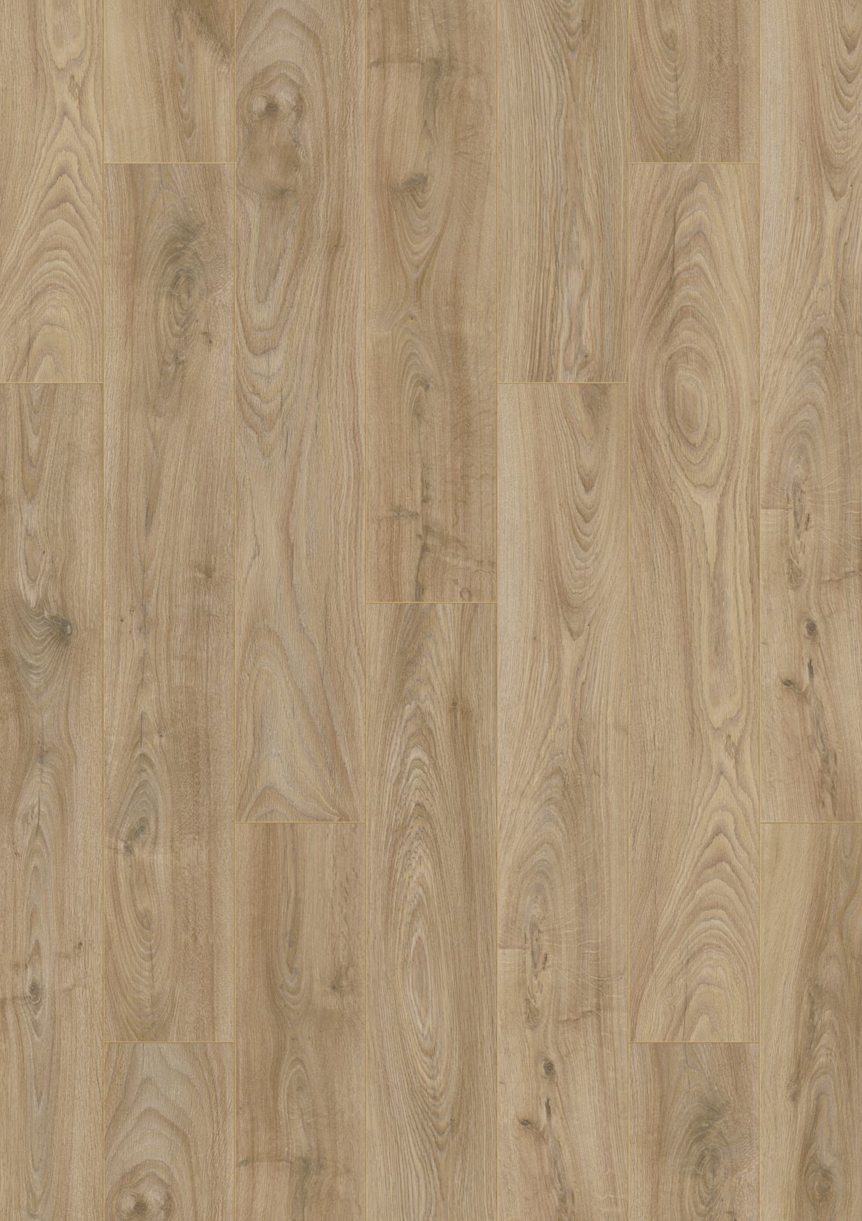 Herloom-Oak Herloom-Oak
