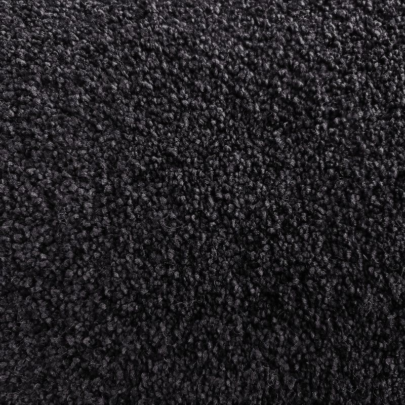 sample-somerset-coal-1 sample-somerset-coal-1