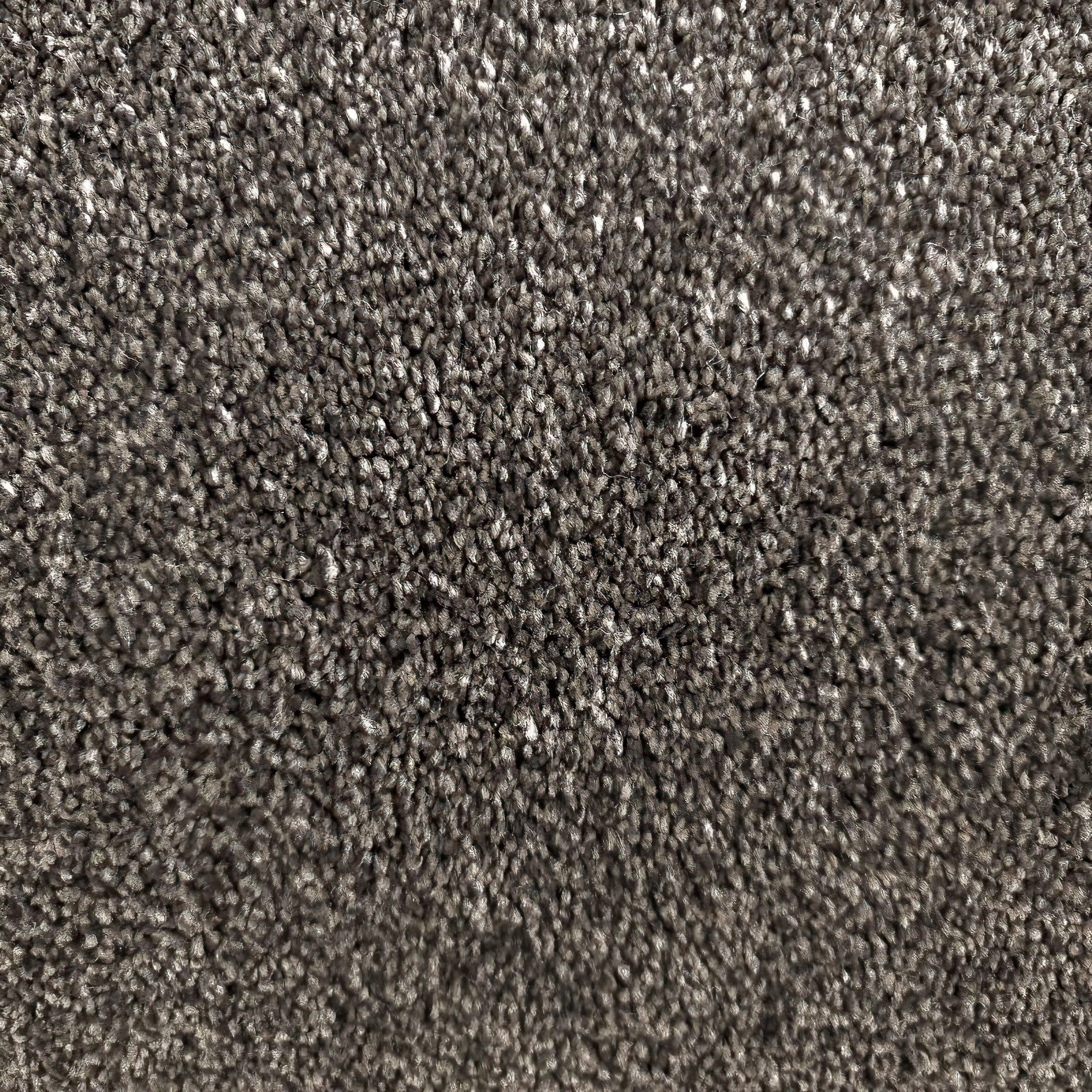 sample-somerset-enigma (2)-gigapixel-scale-3_00x sample-somerset-enigma (2)-gigapixel-scale-3_00x