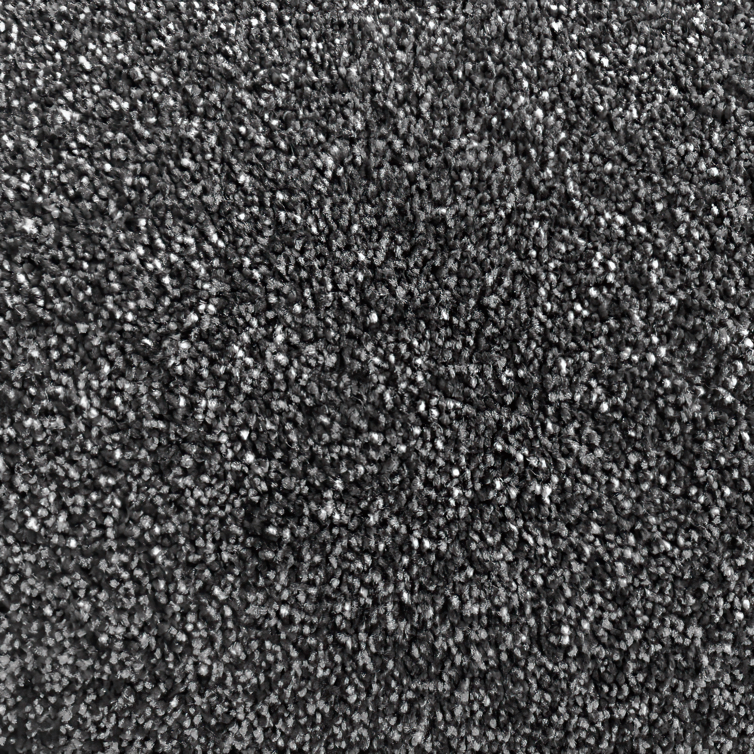 sample-somerset-gravel (2)-gigapixel-scale-3_00x sample-somerset-gravel (2)-gigapixel-scale-3_00x